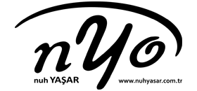 NUH YAŞAR RAF 